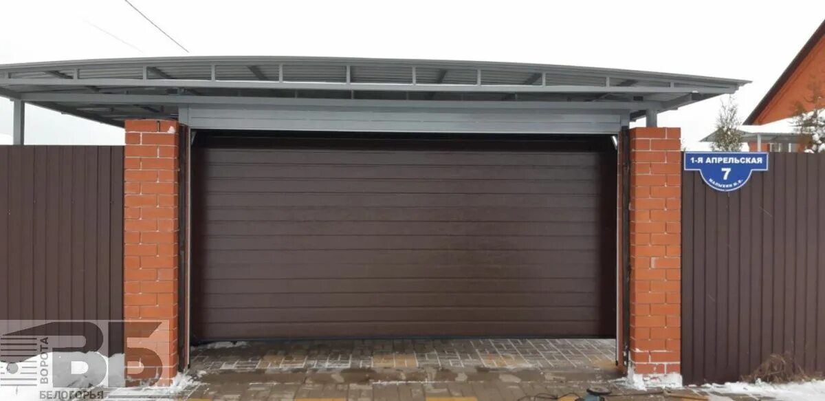 Обоих ворот. Обоих ворот. Откатные ворота 340\190. Распашные ворота филенка. Обоих ворот.