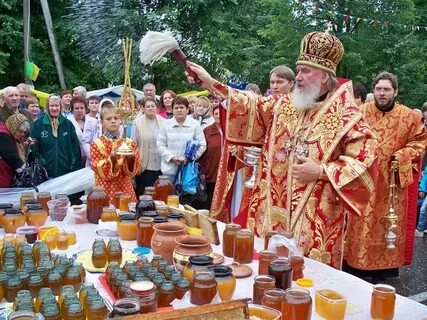 Источник 14 августа