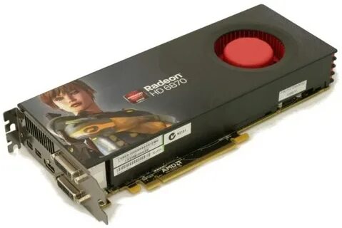 Драйвера на видеокарту amd radeon sapphire