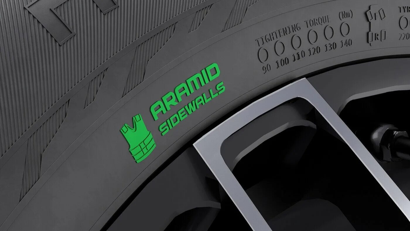 Код производителя шины ханкук. Nokian tyres hakkapeliitta r3. Индикатор износа нокиан нордман. Шины nokian какие лучше. Нокиан хакка грин 1.