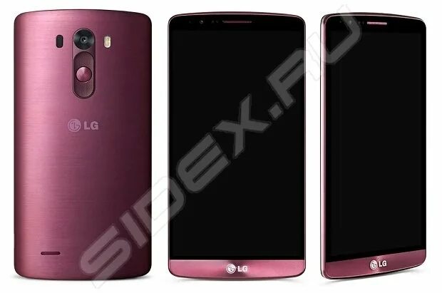 Купить lg в перми. LG g855. LG g4 Red. LG g3000. LG g3 d855.