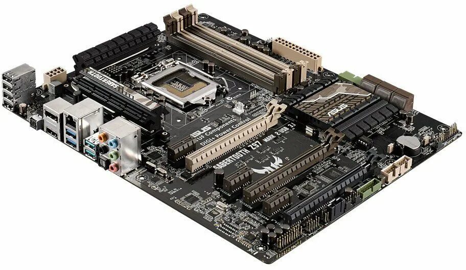 Материнская плата стандарта atx (модель msi k7t266 pro2). Asus crosshair ii formula. Asus p8z77-v premium. Форм-фактор тандерболт 2. Asus thunderboltex 4.