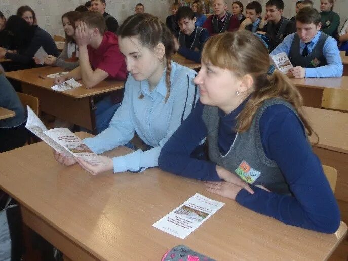 Первомайская СОШ татарского района Новосибирской области. Село Новопервомайское. Новопервомайское школа. С.Новопервомайское татарского района Новосибирской области школа. Школа первомайский оренбургская область