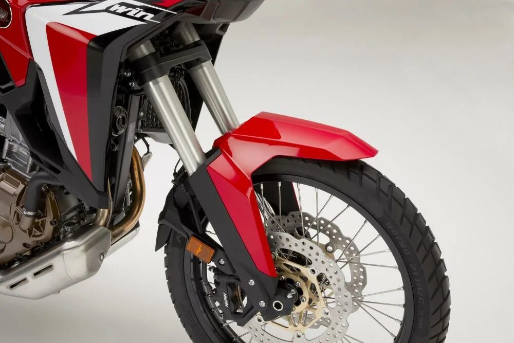 Crf 1100. Honda africa twin 1100.