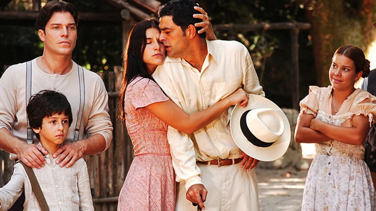 Голос сердца сериал бразилия. Голос сердца сериал. Лилиана кастро голос сердца. Голос сердца стих. Искренность и нежность.