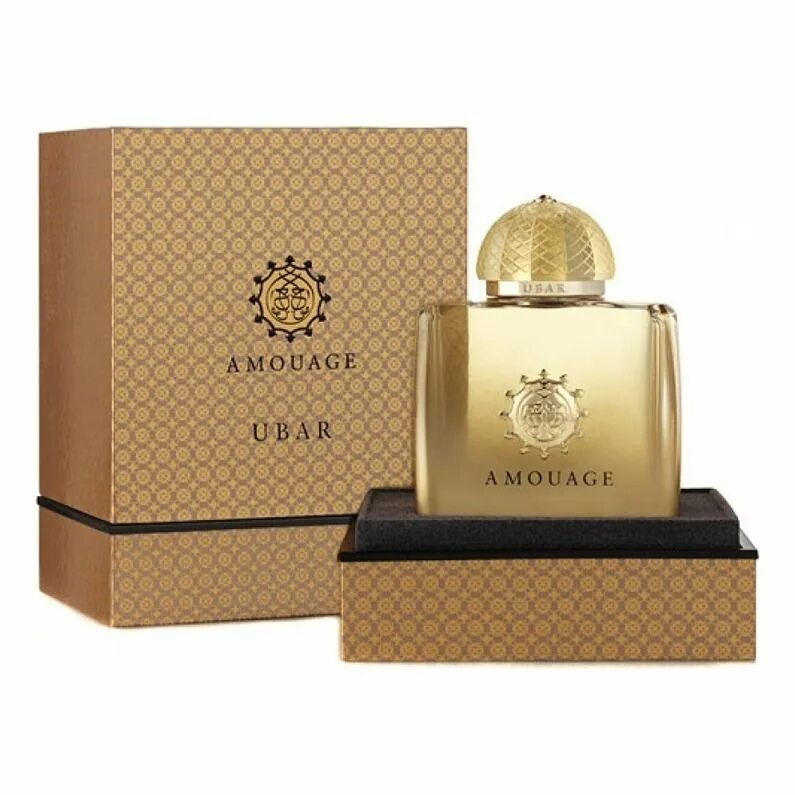 Amouage 50 мл. Amouage dia woman 100ml. Духи amouage honour woman. Woman amouage/парфюмерная вода 100 мл. Amouage 4 10 ml.