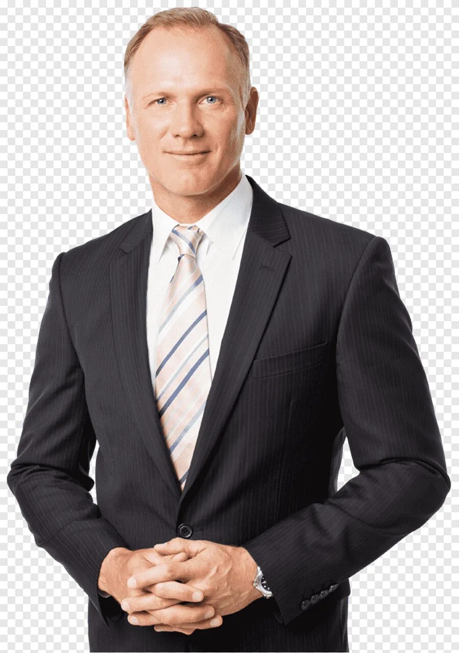 бизнесмены. деловой портрет. деловой портрет на белом фоне. деловой мужчина. деловой портрет.