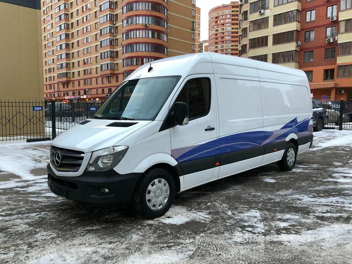 Mercedes-benz sprinter 2005. Mercedes sprinter 314. спринтер 2017 года. Sprinters 2017 года. Mercedes sprinter 3d model.