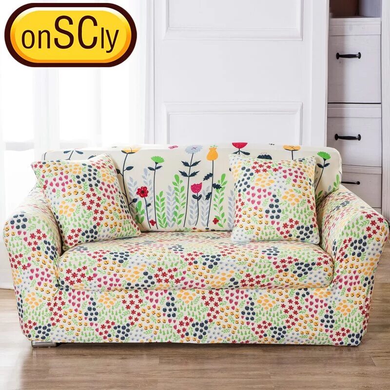 чехлы на диваны безразмерные. кресло с цветочным принтом. чехол на диван. алиэкспресс чехлы на диваны кресла. чехол на диван.