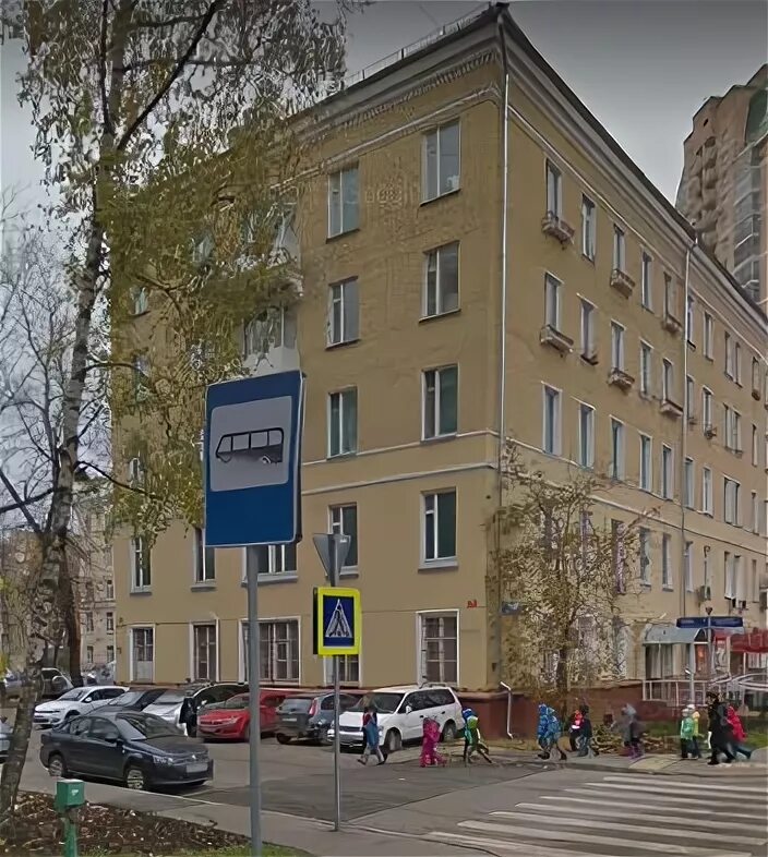 Москва ул островинская д 1 стр 6. 8. Москва ул ростокинская дом 10. Ростокинская 6. Москва улица ростокинская.