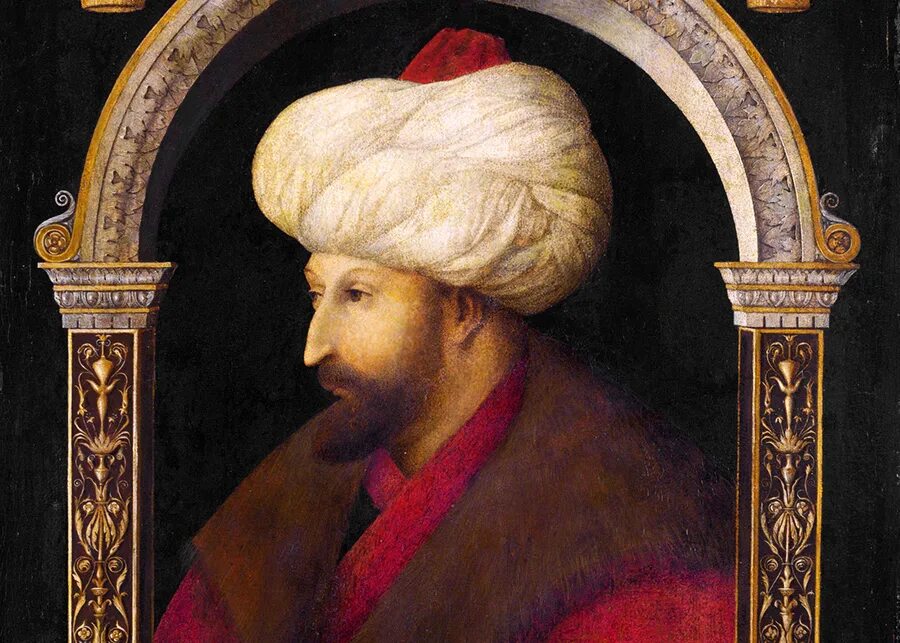 Мехмед iv(1648-1687). Мехмед гирея 1521. Портрет мехмеда 2. Мехмед 15. Мехмед 15.