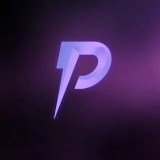 Csgo lua