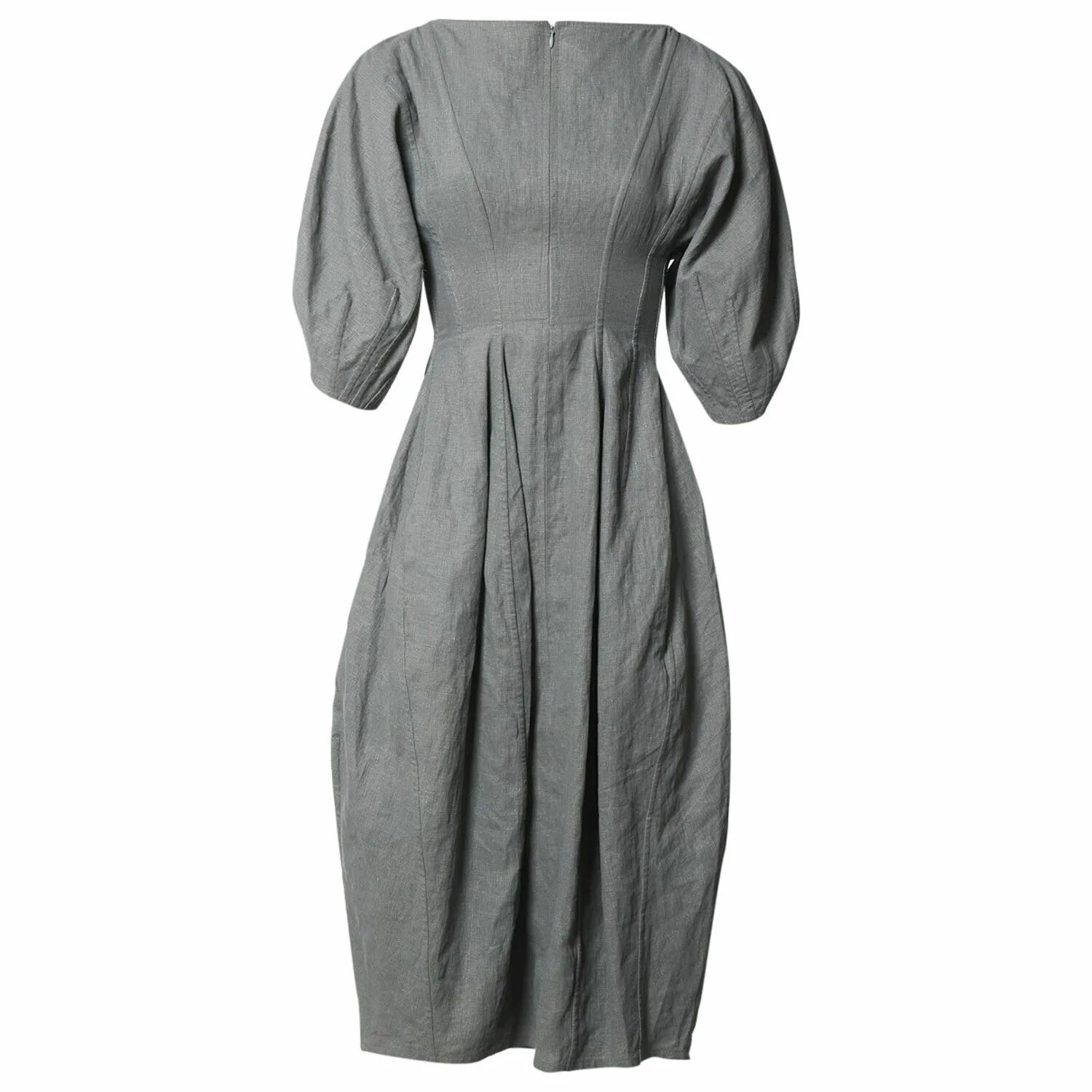 Платье селин. Celine linen dress. наряды селин. платье celine. old celine dress.