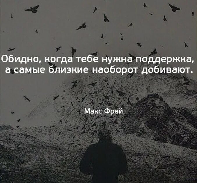 Бесполезно падала. Нужные цитаты. Цитаты про поддержку. Высказывания о поддержке и понимании. Афоризмы про поддержку.