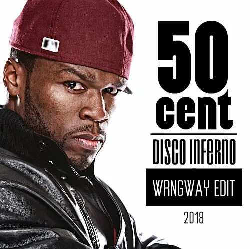 50 Cent Disco Inferno. 50 Cent d. 50 Cent mp3. 50 Cent Disco Inferno Russian Mix. 50 cent disco перевод