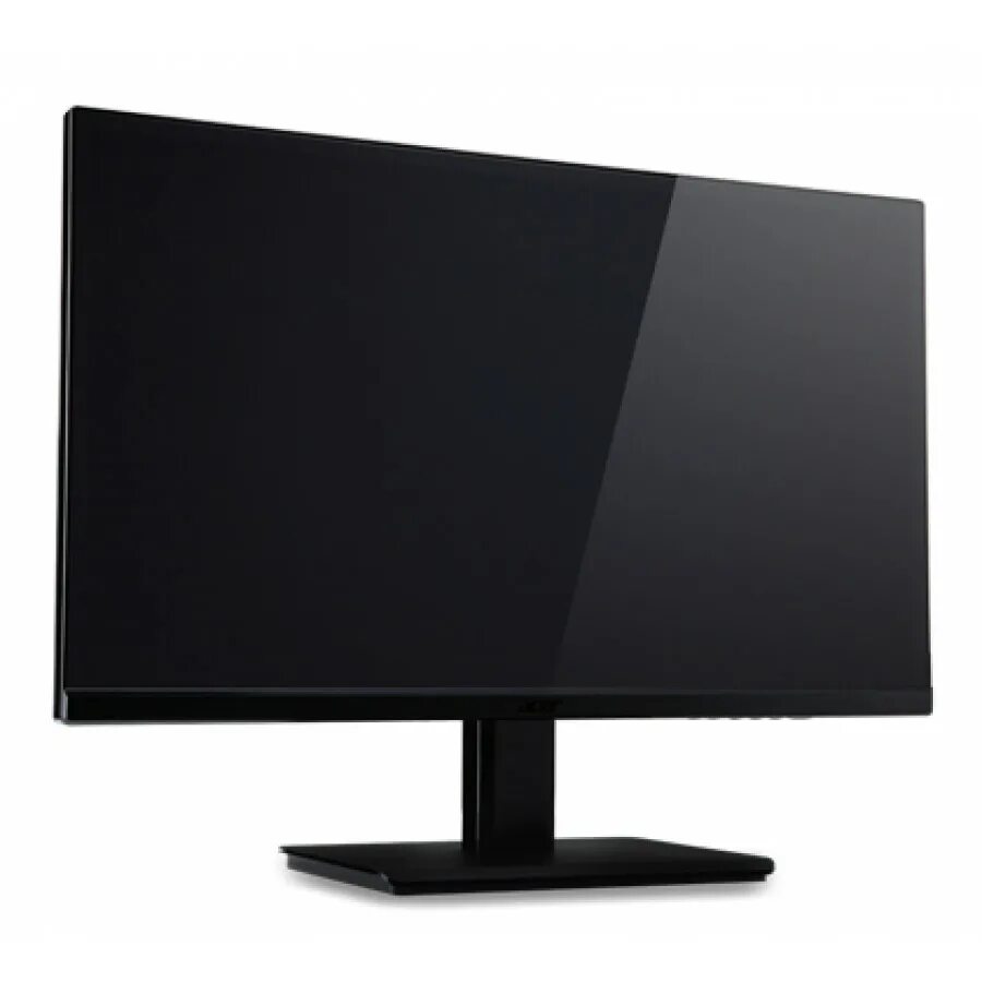 Black ips