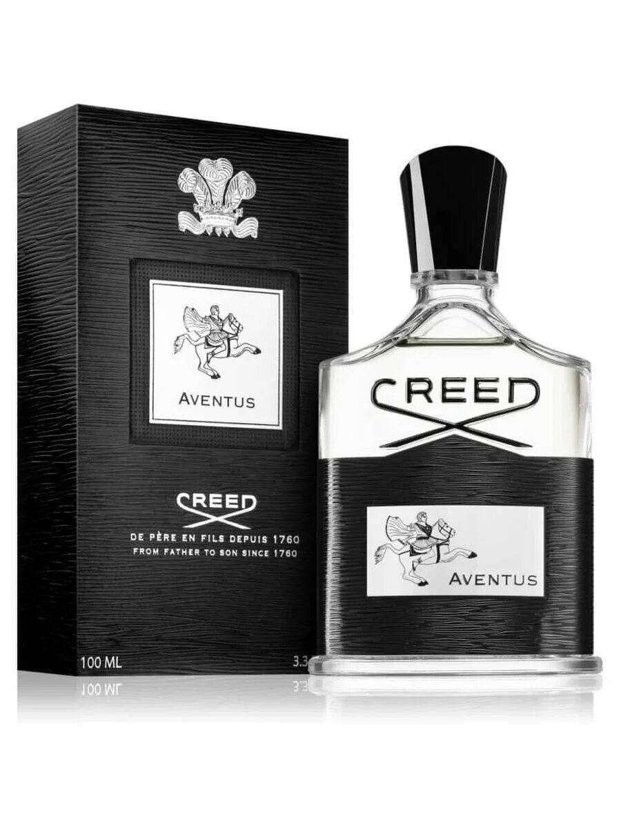 Крид авентус для мужчины. Creed aventus парфюмерная вода 100 мл. Creed aventus men 100ml edp. Creed aventus мужской 100ml. Creed aventus 50 ml.