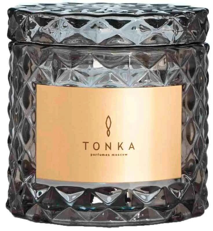 Свеча тонка купить. Tonka Perfumes Moscow свеча. Ароматическая свеча «Inzhir», Tonka. Свеча Tonka Tonka. Свеча Tonka 50 мл.