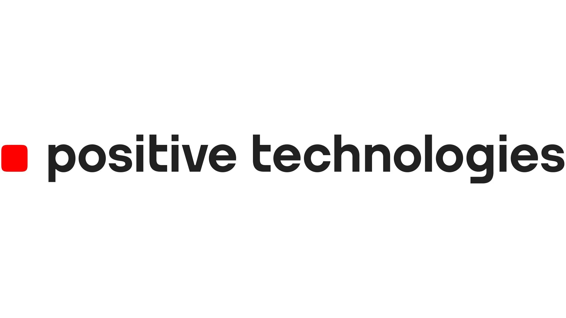 Positive Technologies логотип. Позитив Текнолоджиз логотип. Позитив Технологис логотип. Positive Technologies (ПАО «группа позитив»).