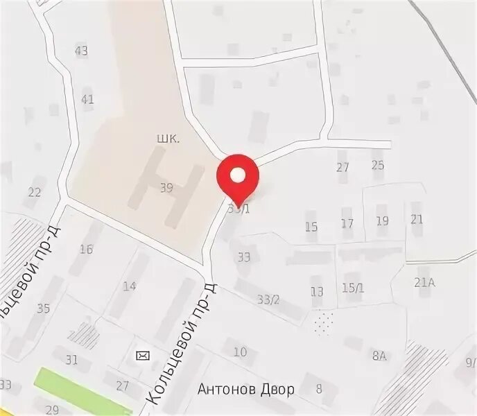 Симбирский завод стеклоподъемников. Симбирский город ульяновск симбирский завод мебельной фурнитуры. Логотип издательства. Симбирский город ульяновск симбирский завод мебельной фурнитуры. Симбирский завод мебельной.