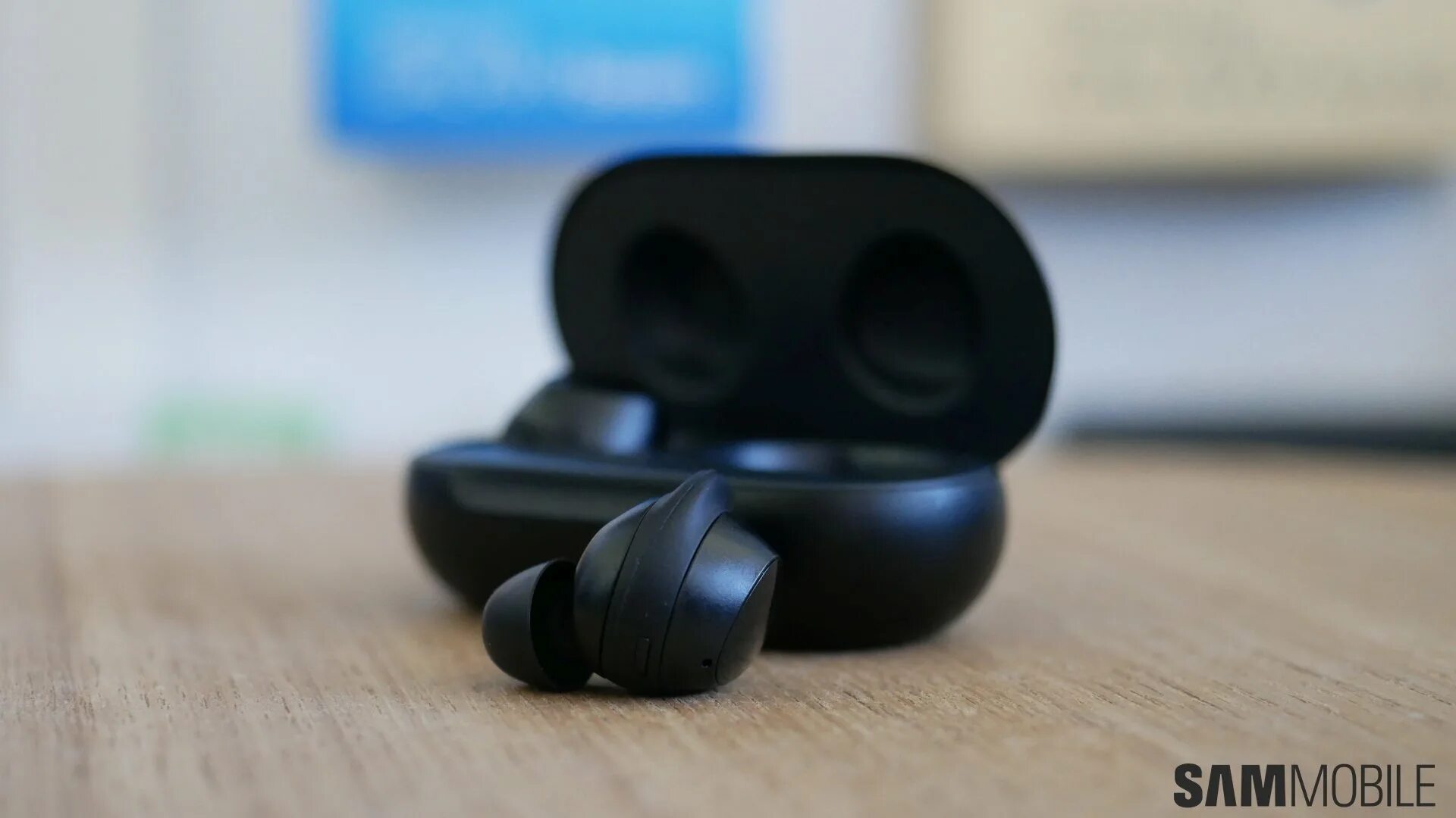 Galaxy наушники true wireless. Наушники Sound Buds беспроводные. Наушники TWS Samsung Galaxy Buds+. Наушники TWS Samsung Buds Pro черный. Беспроводные наушники Xiaomi Redmi Buds 3.