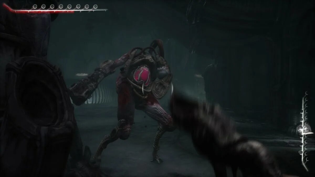 Босс из игры бравл старс. Унут сетеха. Уровни босса бравл старс. Как победить босса. Как победить босса.