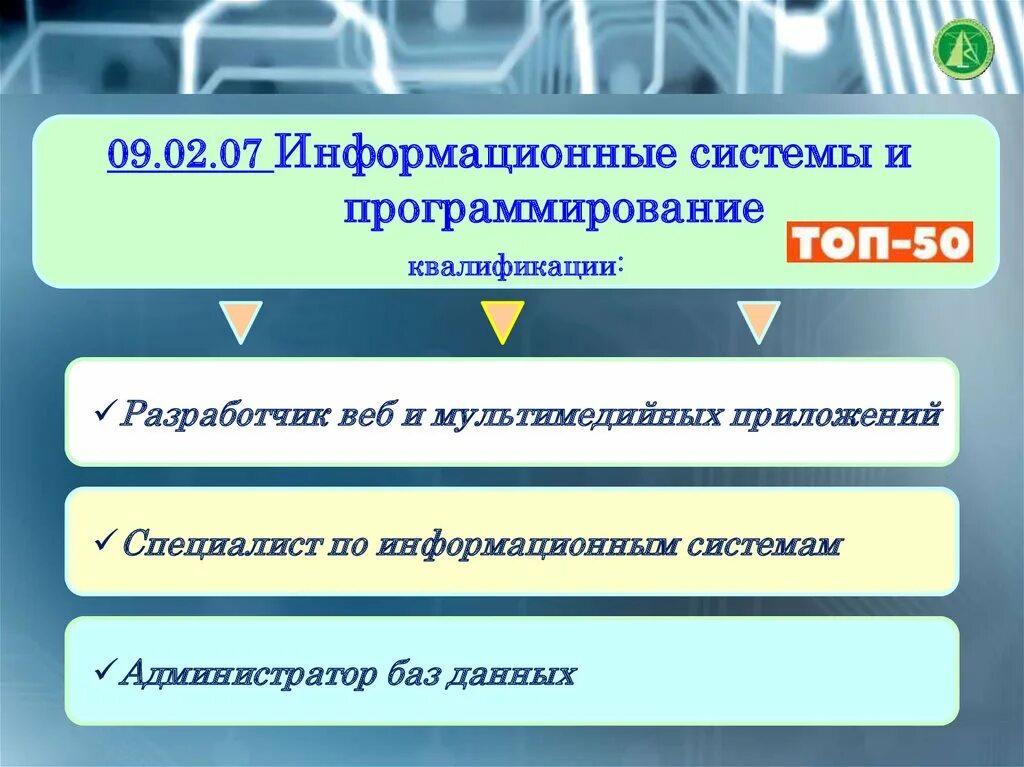09.02 07 информационные системы. Информационные системы и программирование квалификация. разработчик web и мультимедийных приложений. разработчик веб и мультимедийных приложений что за профессия. специалист по информационным системам и программированию.