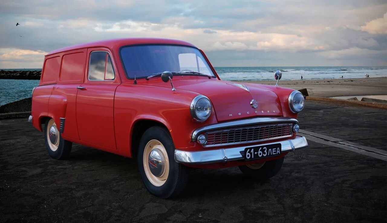 Машина москвич 412. Москвич 408 азлк. Москвич 3-5-6. Москвич 412 2140. Москвич 6 на какой базе.