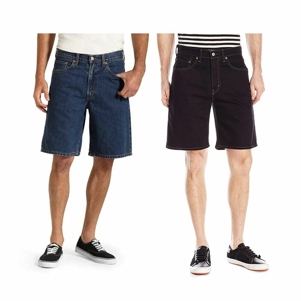 Levis 550 shorts. Levis 501 shorts men. Мужские шорты Levis Cargo. Шорты левайс 550. Levis шорты