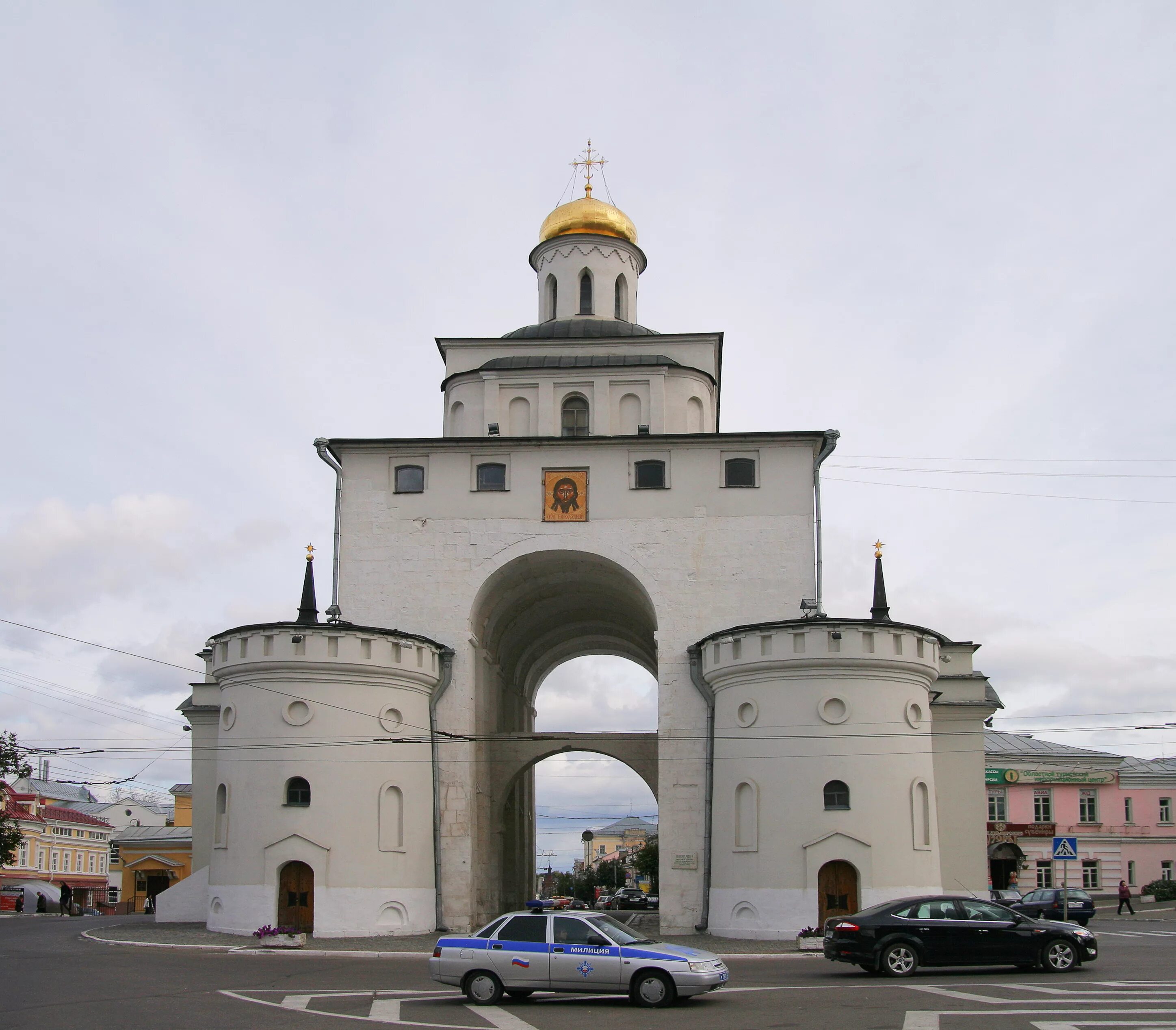 Золотые ворота открыли. Владимирские врата (золотые ворота во Владимире)план. Золотые ворота 1164. Владимирские врата (золотые ворота во Владимире)чертежи.