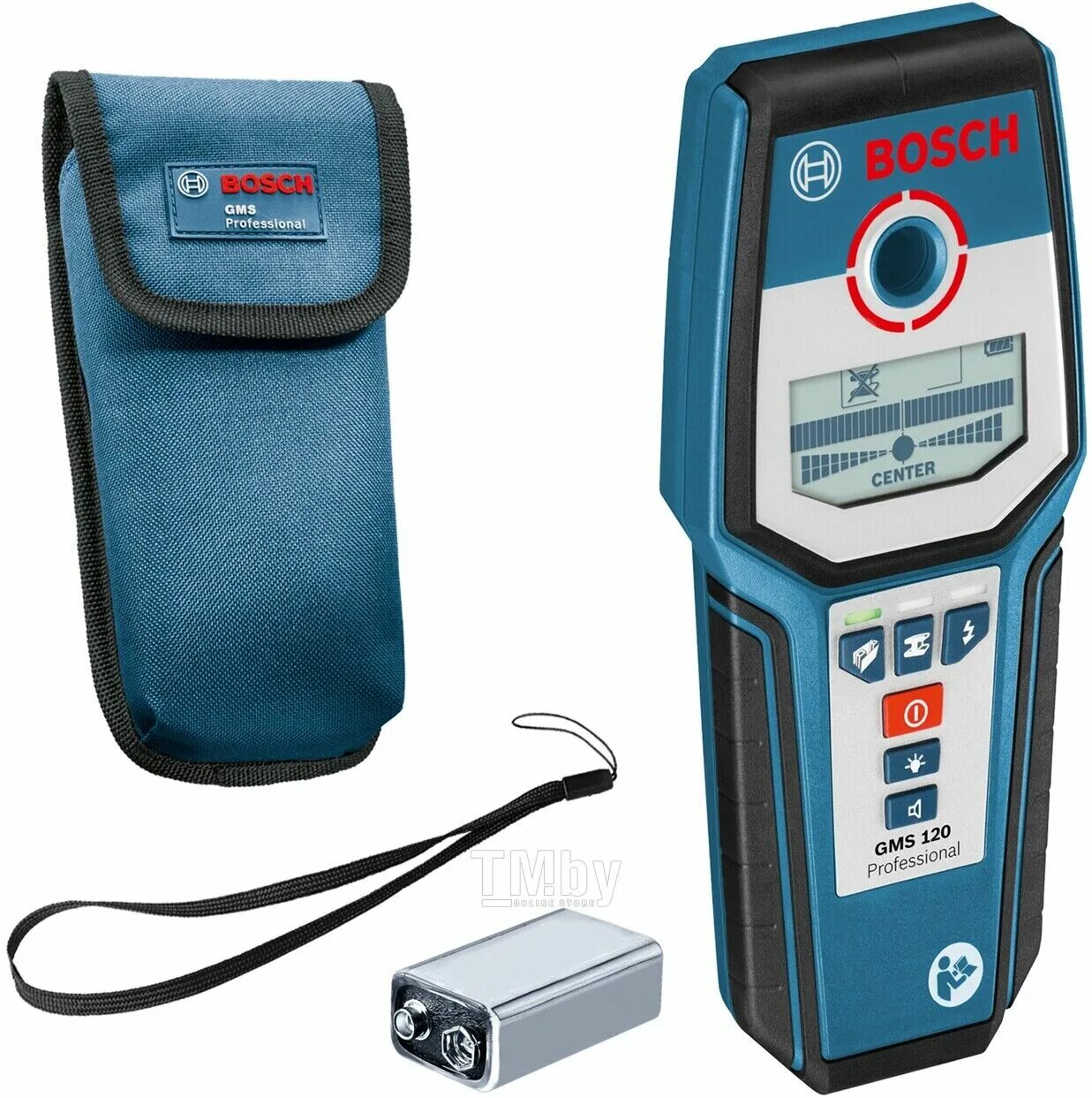 Bosch GMS 120 professional. Детектор бош GMS 120. Металлодетектор Bosch GMS 120 professional. Детектор скрытой проводки Bosch GMS 120 professional. Детектор bosch gms