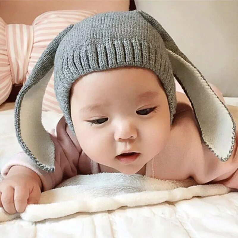 Baby boy. Bricc baby hat. Baby hat. Шапка "малыш". Панамка от солнца детская.