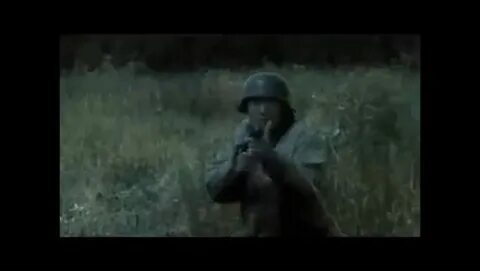Песни мотыльки над тайгой