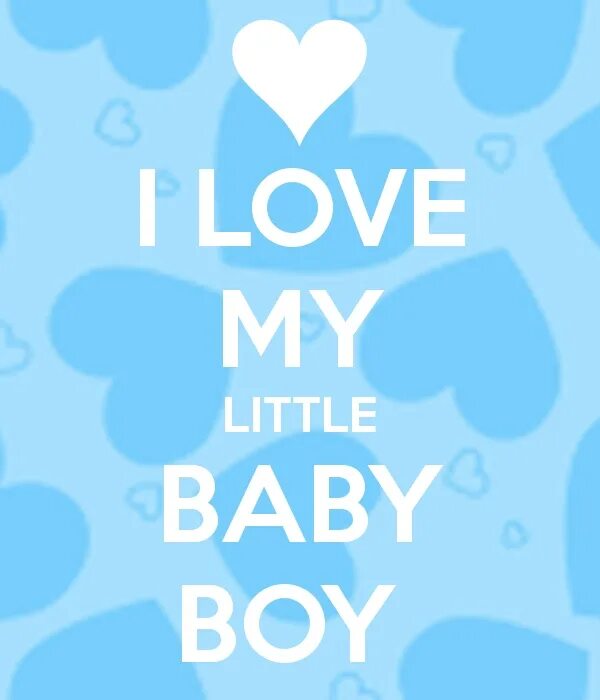 I heart you you baby. I Love my boy. I Love my Baby. Ай лав ю бэби. My boy надпись.