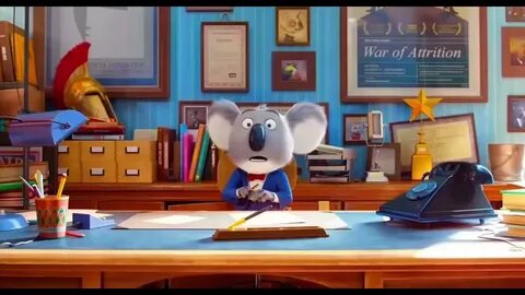 Sing на русский язык