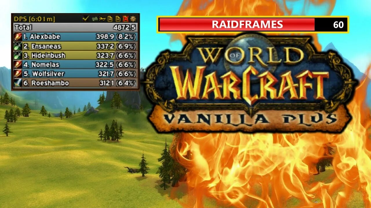 Майнкрафт ванилла. Wow vanilla. Ванила сервера майнкрафт. Лучшие аддоны для ворлд. Ванила ворлд.