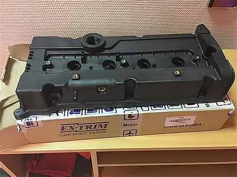 Клапанная крышка акцент тагаз 1. Алюминиевая клапанная крышка хендай акцент. Крышка клапанов акцент 16 клапанов артикул. Крышка клапанная акцент тагаз 16 клапанов артикул. 3.