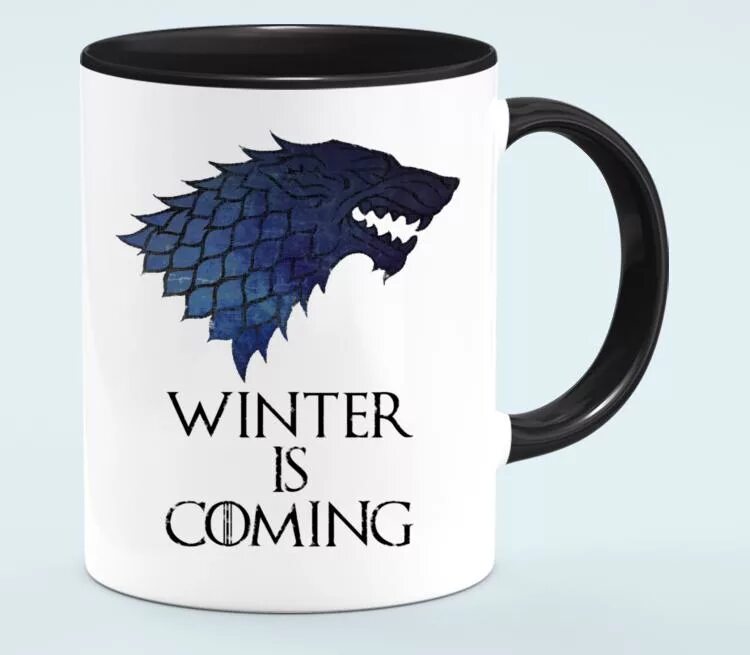 Джон сноу книжный. Winter is over. Winter is coming. Winter is coming ned stark. Winter is here.