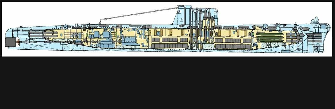 Подводная лодка проекта 641 Фокстрот. Дизельная подводная лодка 641 проекта. Подводная лодка проекта 641 чертежи. Дизельная подводная лодка 641 Буки. Пл чо шп онаж