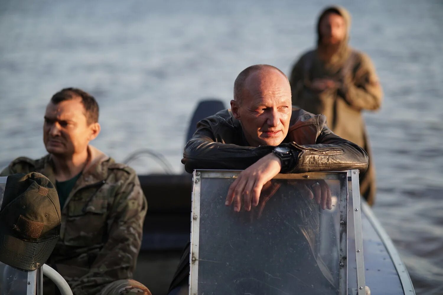 G. дуэйн джонсон бросок кобры 2. русские боевики.