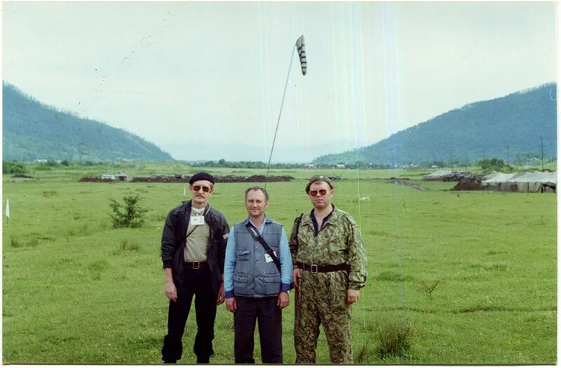 Бой у волчьих ворот чечня. Аргунское ущелье 1999 плотников сергей. Волчьи ворота чечня. Шатойское ущелье. Волчьи ворота дагестан.