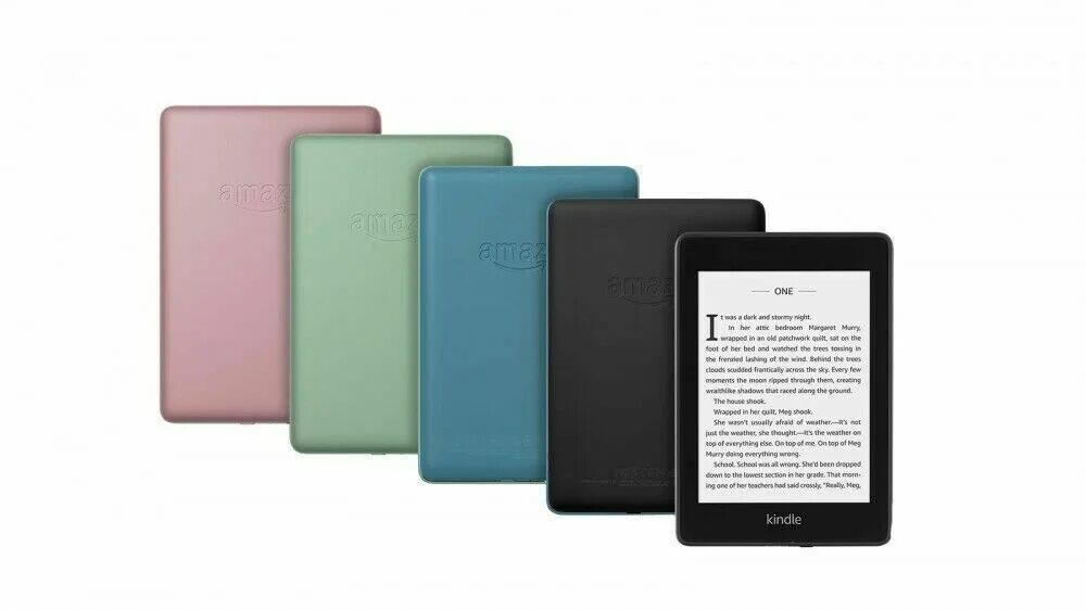 Kindle paperwhite 5. Amazon kindle paperwhite 2021. Paperwhite 6. Kindle paperwhite 10. Оригинальная обложка для paperwhite 5 (2021) 11 gen 6,8".