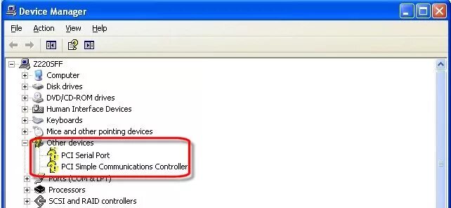 Pci driver windows 10. Pci контроллер simple communications. pci контроллер simple communications драйвер. pci-контроллер driver windows 7. pci-контроллер simple communications драйвер windows 10.