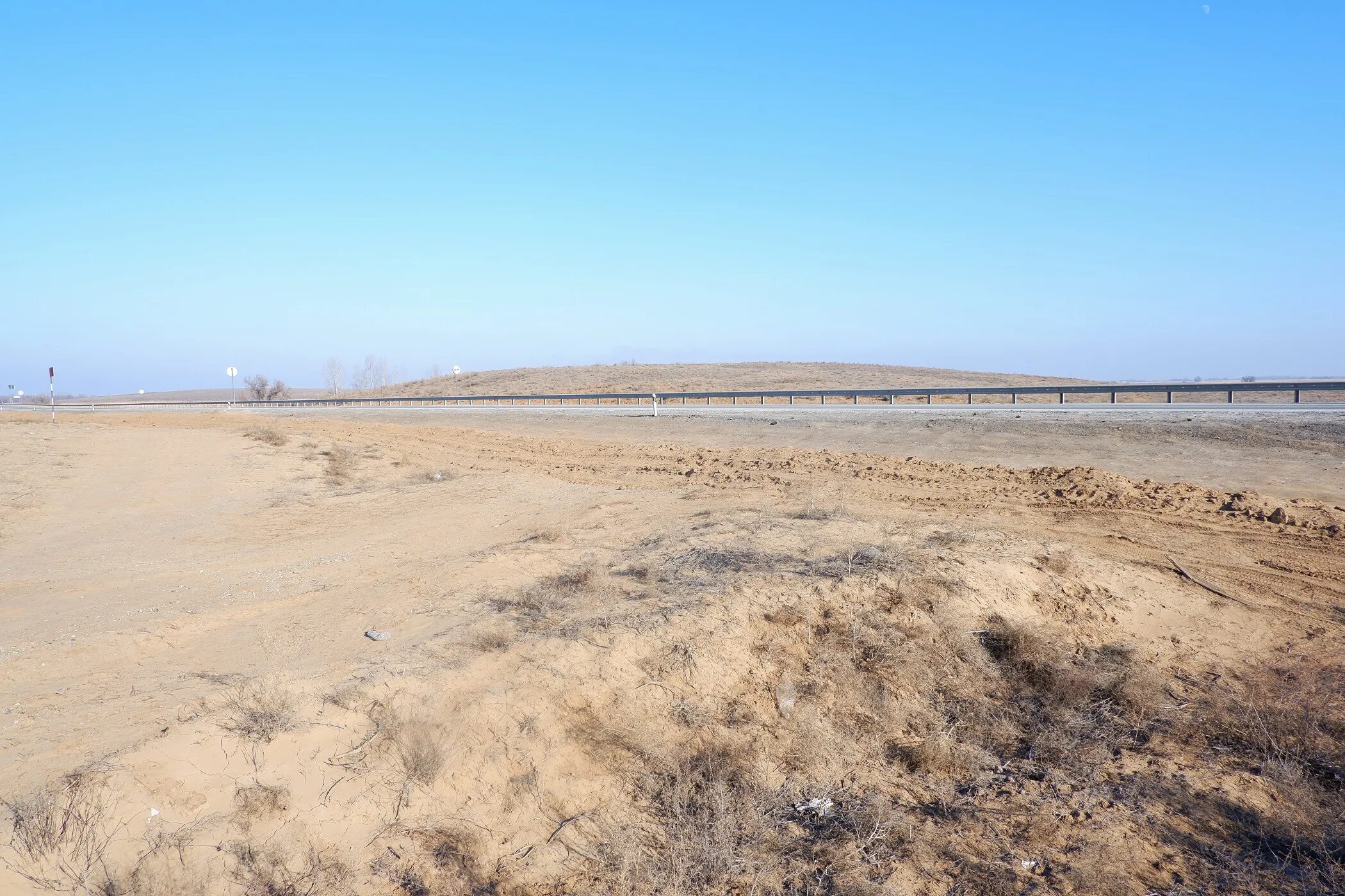 Лиманское направление новости. Лиманский район Каспий. Зорино Лиманский район. Село Каспий Астраханская область. Зорино Астраханская область.