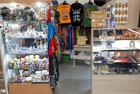 Подарки новосибирск