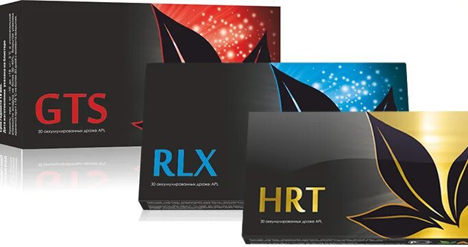 Apl sp. Rlx драже apl. леденцы apl rlx. aplgo продукция stp, sld. продукция компании apl аккумулированные драже.