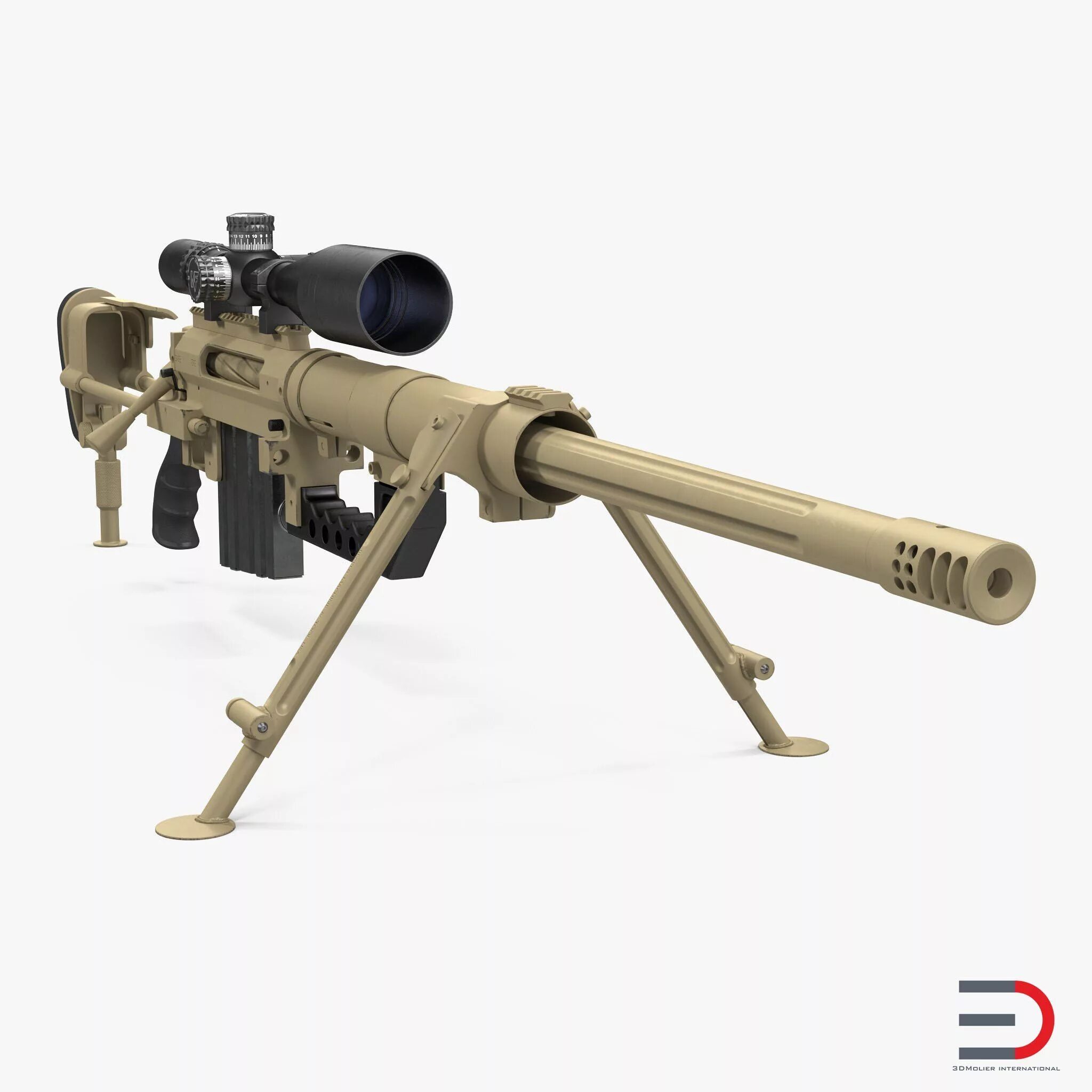 М200 под