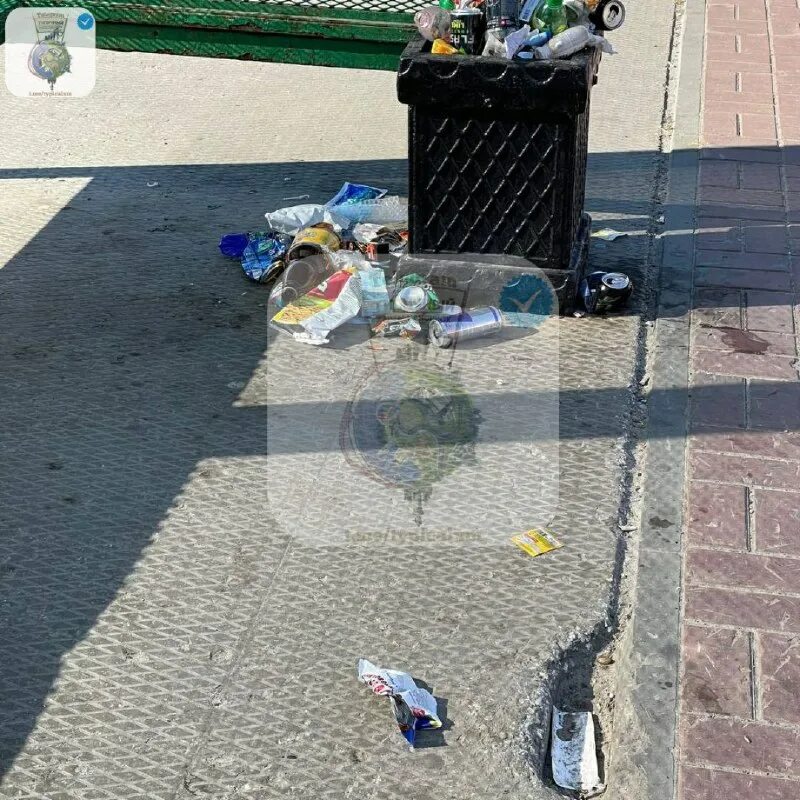 стальной характер томск 2022. гора мусора. типичный ханты мансийск новости сегодня. типичный ханты мансийск новости сегодня. происшествия ханты мансийск.