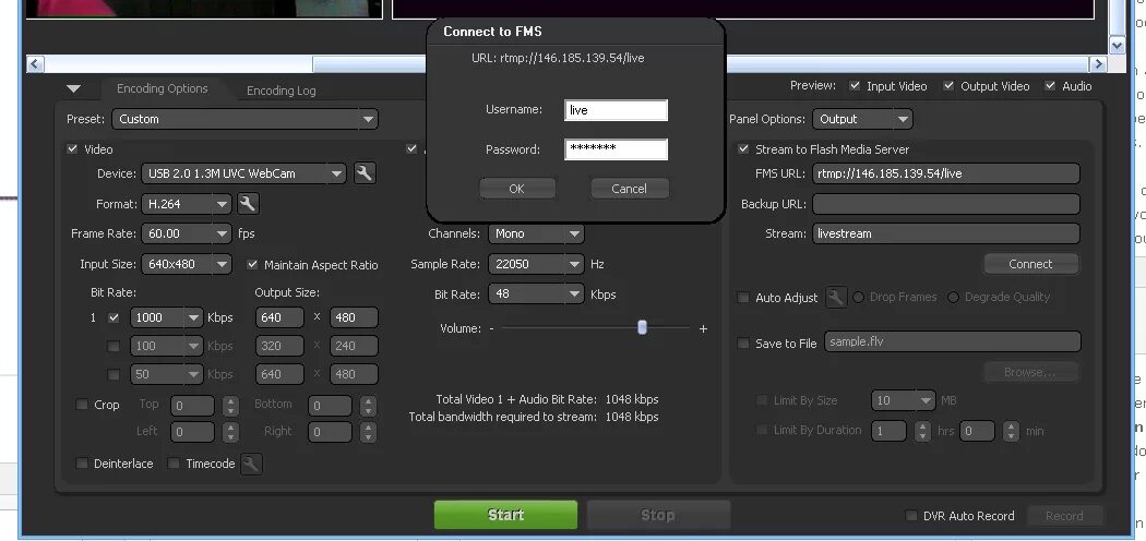 Rtmp input. Android apk usb camera rtmp.