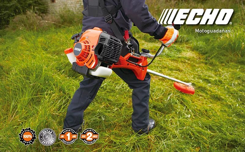 Бензокоса echo srm 2655si. Echo SRM-2305si. Триммер Echo SRM-2655si. Husqvarna 136lic. Бензокоса Хускварна 536.